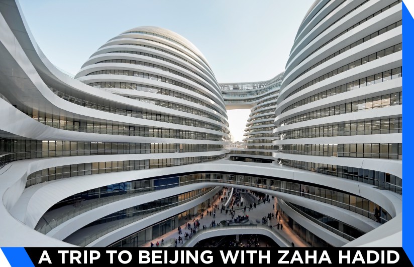index-window-ZH-Beijing