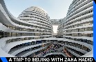 index-window-ZH-Beijing